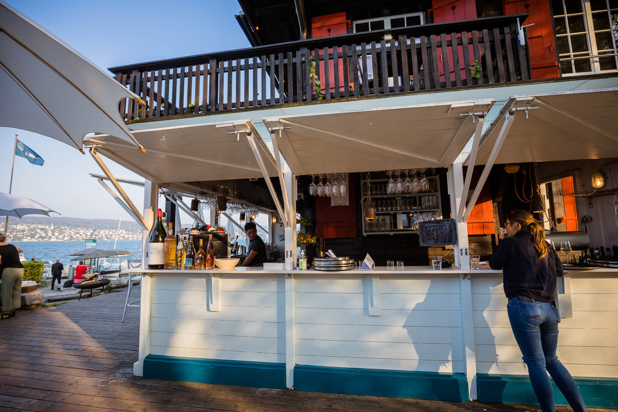 Export x3 5D4 5858 Hochzeit 2020 Chantale & Jürg